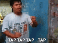 tap-tap-tap.gif