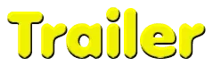 5566786.png