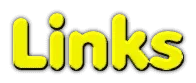 5566787.png