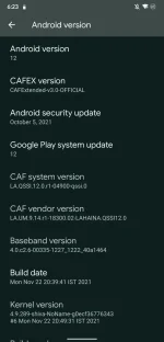 Screenshot_20211124-182356_Settings.webp