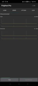 Screenshot_2021-11-24-18-21-32-82_2b9a78df5f950361e77ed9ec24675f71.webp