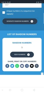Screenshot_2021-11-24-18-37-33-05.webp