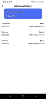 Screenshot_20211123-080011_ClipClaps.webp