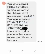 Screenshot_20211116-180952_Messages.webp