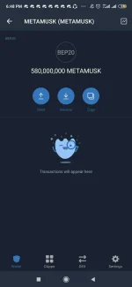 Screenshot_2021-11-24-18-48-14-275_com.wallet.crypto.trustapp.webp Screenshot_2021-11-24-18-48-14-275_com.wallet.crypto.trustapp.webp