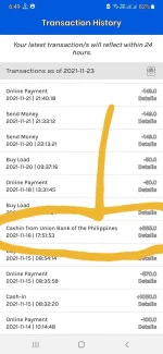 Screenshot_20211124-184930_GCash.jpg Screenshot_20211124-184930_GCash.jpg