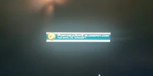 received_420478129574127.jpeg