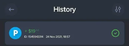 Screenshot_2021-11-24-19-19-35-58_239f7f0a3b33f94f99ff03c4902aba27.webp Screenshot_2021-11-24-19-19-35-58_239f7f0a3b33f94f99ff03c4902aba27.webp