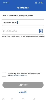 Screenshot_2021-11-24-19-34-34-26_754a587ee32eed444bb93597f0e5925c.webp