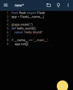 Screenshot_20211124_193831.webp