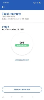Screenshot_2021-11-24-19-43-57-59_754a587ee32eed444bb93597f0e5925c.webp