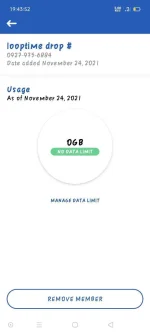 Screenshot_2021-11-24-19-43-52-73_754a587ee32eed444bb93597f0e5925c.webp