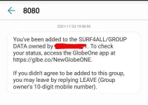 Screenshot_2021-11-24-19-49-39-82_bb1e836a49551a1acc6dfe945903183a.webp