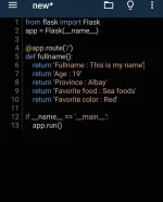 Screenshot_20211124_201915.webp