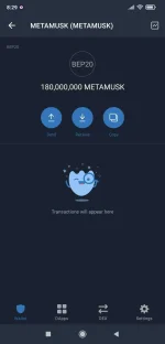 Screenshot_2021-11-24-20-29-41-424_com.wallet.crypto.trustapp.webp