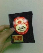redhorse_litro.webp redhorse_litro.webp