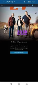 Screenshot_2021-11-24_203803.webp