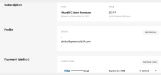 tfc.webp