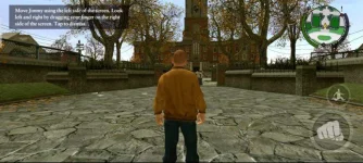 Screenshot_20211124-213636_YøùTùbé Vanced.webp