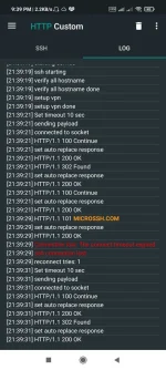 Screenshot_2021-11-24-21-39-34-250_xyz.easypro.httpcustom.webp