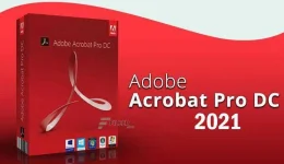Adobe-Acrobat-Pro-DC-2021-Free-Download.jpg Adobe-Acrobat-Pro-DC-2021-Free-Download.jpg