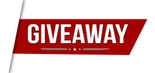giveaway-banner-design-white-background-vector-illustration-226256145.jpg
