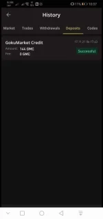 Screenshot_20211124-220757.webp