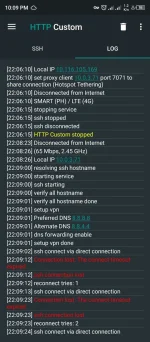 Screenshot_20211124-220927.webp