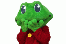 200.gif 200.gif