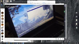 1637764144467.webp