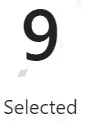 1637764450516.png 1637764450516.png