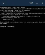 Screenshot_20211124_223400.webp
