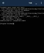 Screenshot_20211124_223910.webp