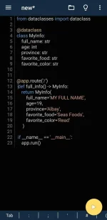 Screenshot_20211124_224400.webp