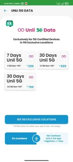 Screenshot_2021-11-24-22-48-45-386_com.smart.consumer.app.webp