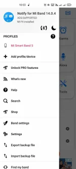 Screenshot_2021-11-24-22-53-34-43_b16296787d3c2bd8d3b746d1f106402c.webp