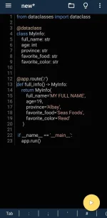 Screenshot_20211124_225600.webp