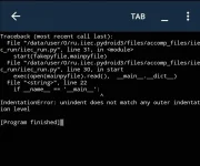 Screenshot_20211124_225549.webp