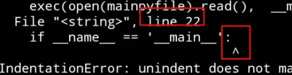 1637765977907.png