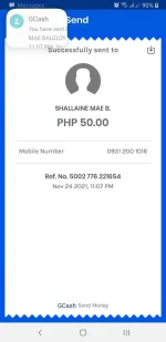 Screenshot_20211124-230747_GCash.jpg