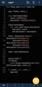Screenshot_20211124_230917.webp