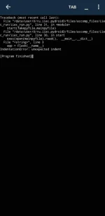 Screenshot_20211124_230910.webp