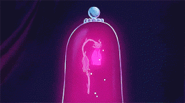2e03d9d377287dfca684181b342da4f7.gif
