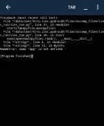 Screenshot_20211124_232354.webp