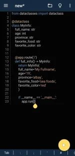 Screenshot_20211124_232401.webp