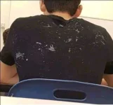 FB_IMG_16377677445047330.webp
