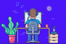focus-animation_bcba3d519ff8406664b93fe49a8fa2e8.gif