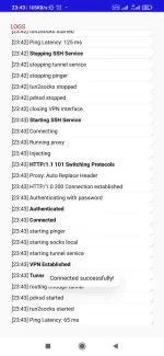Screenshot_2021-11-24-23-43-09-738_ldteam.vpn.socks.webp