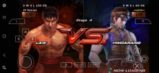 Screenshot_20211125-002536_PPSSPP Gold.webp