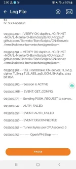 Screenshot_20211125-020041_OpenVPN Connect.webp